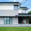 Steve Williams Roofing gallery