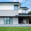 Steve Williams Roofing - Roofing Contractors