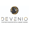 Devenio Customs gallery