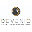 Devenio Customs - Cabinet Makers