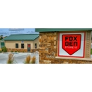 Fox Den Store-It of Newville - Trailers-Camping & Travel-Storage