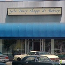 Gala Bakery - Bakers Equipment & Supplies-Wholesale & Manufacturers