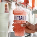 HTeaO-San Antonio - Coffee & Tea