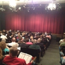 Natchez Little Theatre - Concert Halls