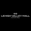 Lehigh Valley Mall gallery