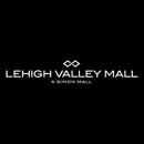 Lehigh Valley Mall - Shopping Centers & Malls