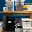 Photo Archivers - Consumer Electronics