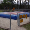 Jacksonville North / St. Marys KOA Holiday gallery