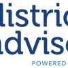 District Advisory gallery