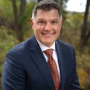 Chad Belitz - Private Wealth Advisor, Ameriprise Financial Services - Financial Planners