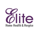 Elite Home Health & Hospice - Clarkston - Hospices