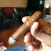 Cigar and Lounge gallery