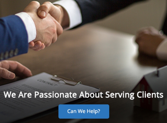 Pickel Legal - Bowral, NSW. We Are Passionate About Serving Clients