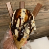 SATXFoodTrucks.com gallery