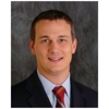 STATE FARM INSURANCE - Darius Mark gallery