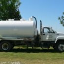 Wehmeyer Septic Tank Cleaning - Septic Tank & System Cleaning