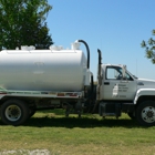 Wehmeyer Septic Tank Cleaning