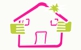 Shazza's Helpful Hands - Cleaning - Home