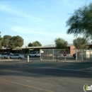 Kiva Elementary School - Elementary Schools