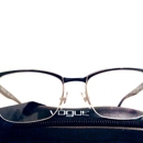 Family Vision Center - Optometric Clinics