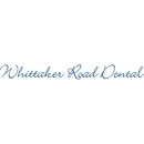 Whittaker Road Dental - Dentists