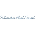 Whittaker Road Dental
