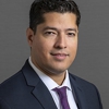 Gary O. Rodriguez, MD gallery