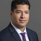 Gary O. Rodriguez, MD
