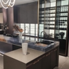 Oppein Home USA gallery