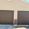 Third Gen Garage Doors gallery
