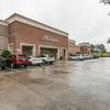 Cinco Ranch at Market Center gallery