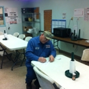 Wedge Measurement Co - Elementary Schools