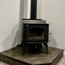 Country Side Stove Specialist - Fireplaces
