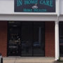 In Home Care, Inc.