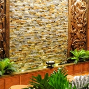 Gallery Image Number 4