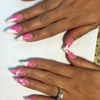 Lucky Nails & spa gallery