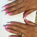 Lucky Nails & spa - Nail Salons