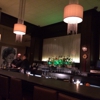 Tamarine Restaurant gallery