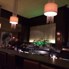 Tamarine Restaurant
