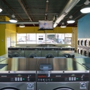 The Laundry Spot - Laundromats