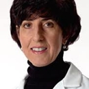 Grace D Fiorentino, DO - Physicians & Surgeons