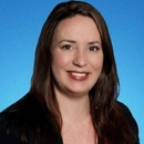 Allstate Insurance Agent Jennifer Barrett - Insurance