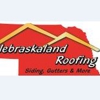 Nebraskaland Roofing - Omaha gallery