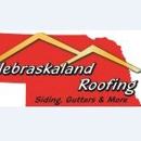 Nebraskaland Roofing - Omaha - Roofing Contractors