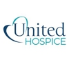 United Hospice, Inc. gallery