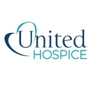 United Hospice of Rockland (Joe Raso Hospice Residence) - Hospices