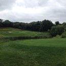 Quarry Oaks - Golf Course Construction