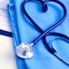 Family First Primary Physicians gallery