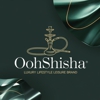 OohShiSha LLC gallery