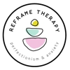Reframe Therapy gallery